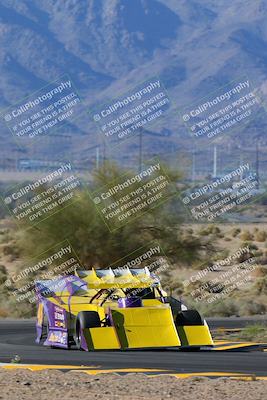 media/Apr-27-2024-Pro Autosports (Sat) [[7eff49a9ee]]/2-Green Group/Session 1 (Turn 5)/